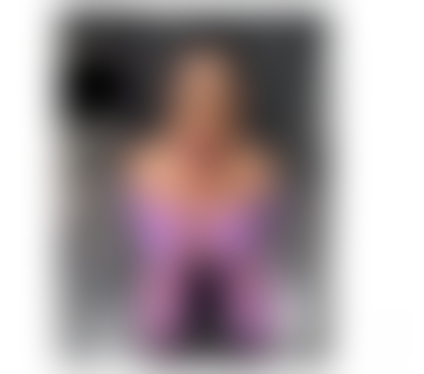 Escorts County Durham Stockton-on-Tees - Photos for 💦💜SWEET AND HOT SEXY LATIN GIRL ❤💦💥